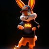 luis.velsquez59