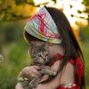 marwa_fz29