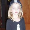 girl10hello60