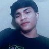 ezet.boy