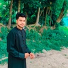 hasanmahmud6567