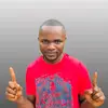 Christ le comédien 242🇨🇬
