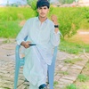 ahmadhsaan.dogar