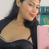 gabydelgado