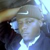 vince8270
