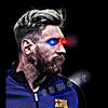 leo.messi5179