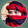 ruun_abdillaahi1