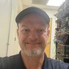 bobbyshook72