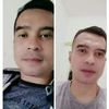 rhegy.wijaya.mahe
