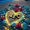 razia.sultan19