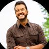 lukebryan7890921