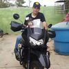 luis.ferrer953
