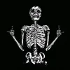 comingbackin2038kk