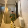joaomiguel.j7