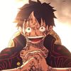 monkey_luffy3131