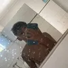 bauti_her_1