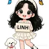nhauyen19051998