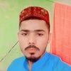 muhammad.naveed9269