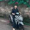 ngoc.quan204