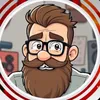 .averagedadgamer1