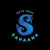 sahaana.my