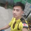 user569108345118