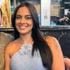 emarilia2