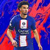 mohamedcfoot