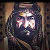 yajd.id