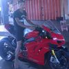 user713682965