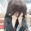 hutao_yahoo_