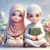user8844570147628