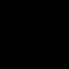 aph3_
