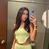 michelle_jandoli
