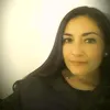 andrea.aristizaba45