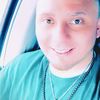 drew.virdell