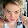 dolcezzainfinita