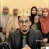 asmo____qurux3