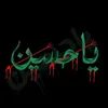user5810012906852