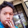 dewo.arum