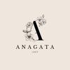 anagata1997