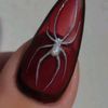 magiss_nails