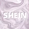 Shein Iraq | شي ان العراق