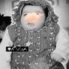 ,ًهبه ,ًابراهيم🩷