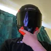 gamblingisgood1