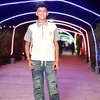 ramadan____01