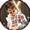 jubair.jubair29