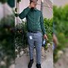 travis.brown12