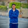 mosaadmohamed83