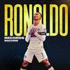 cristiano__07__edite